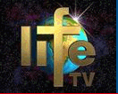 life-tv